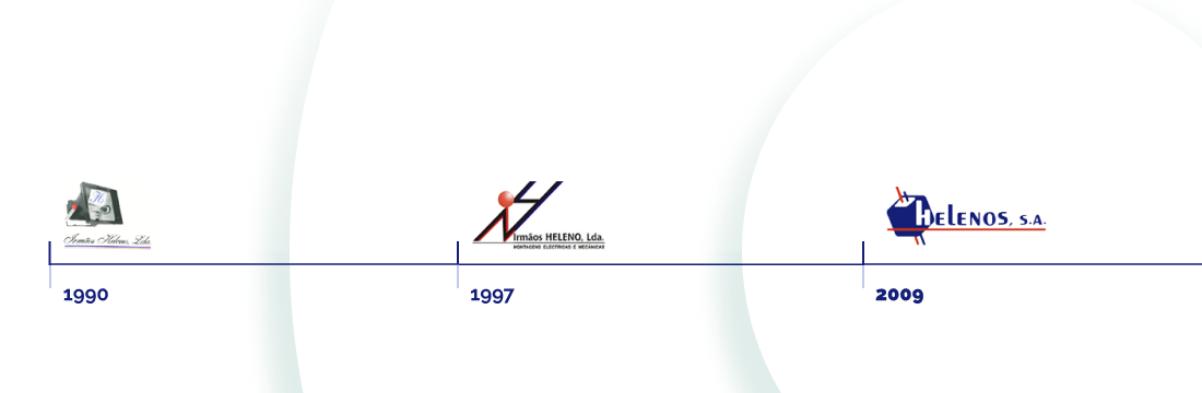 Timeline_web (4)